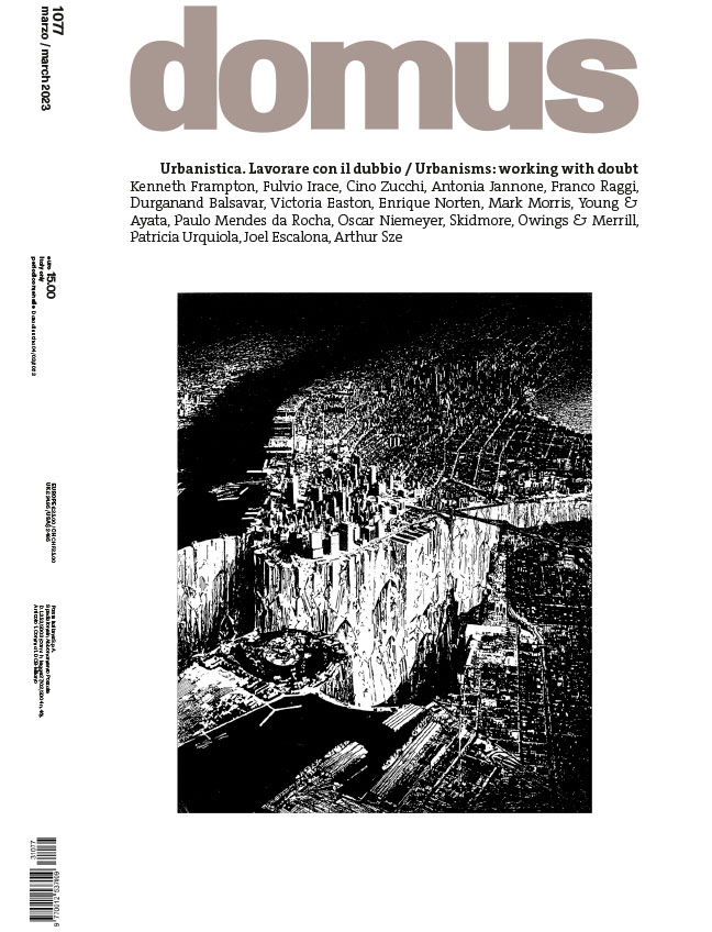 Domus